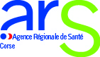 Logo ARS